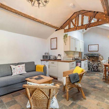 Snook'S Cottage Bangor  Esterno foto
